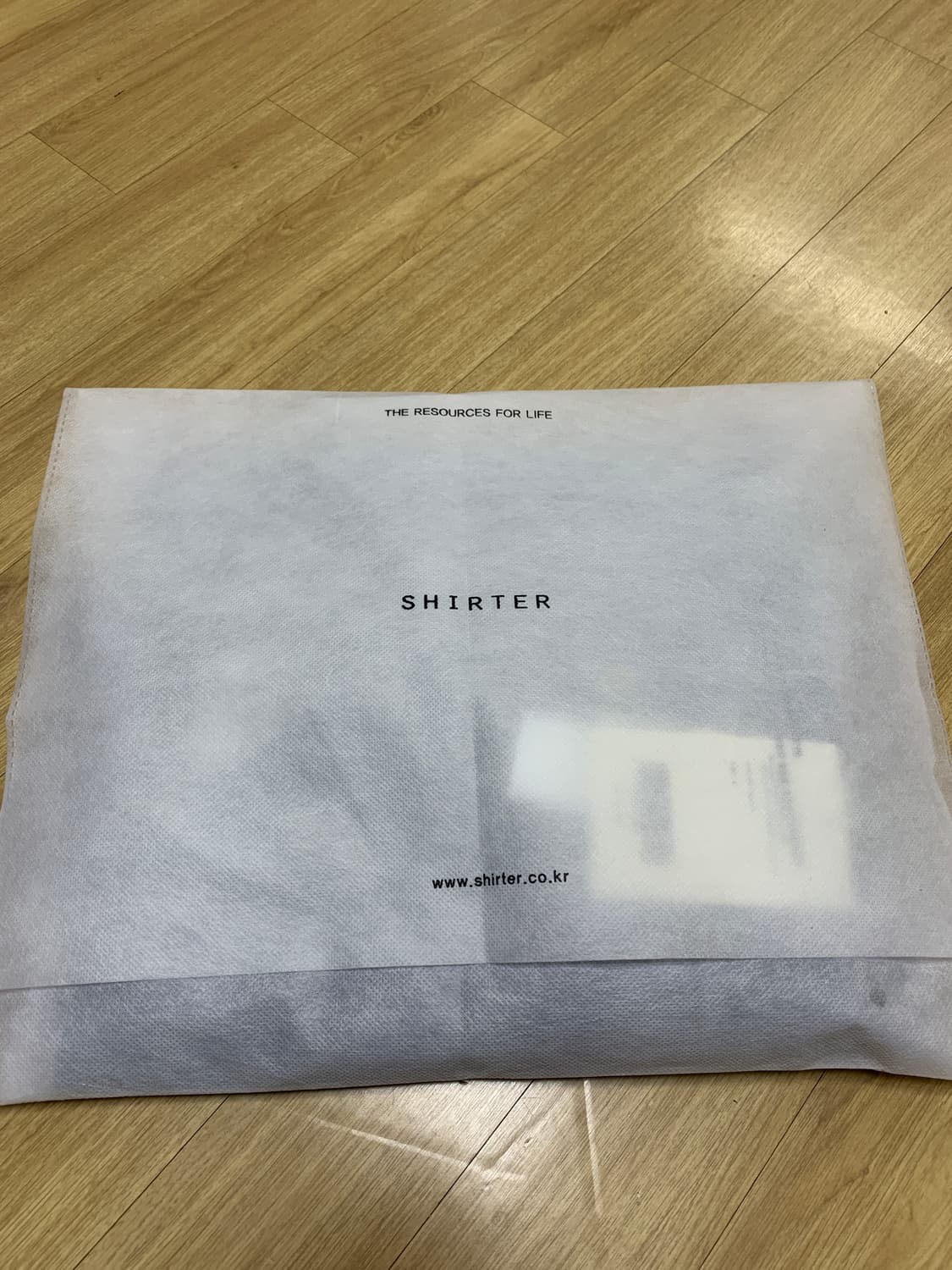 새상품. 셔터 프렌치워크자켓 S 새상품 상품이미지9