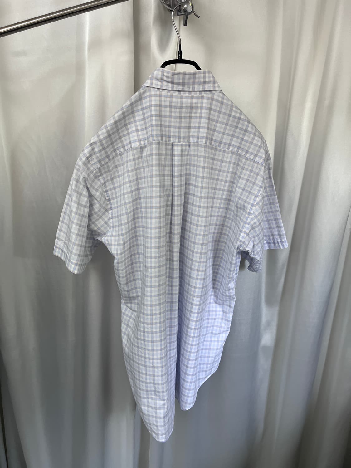 Brooks Brothers 상품이미지3