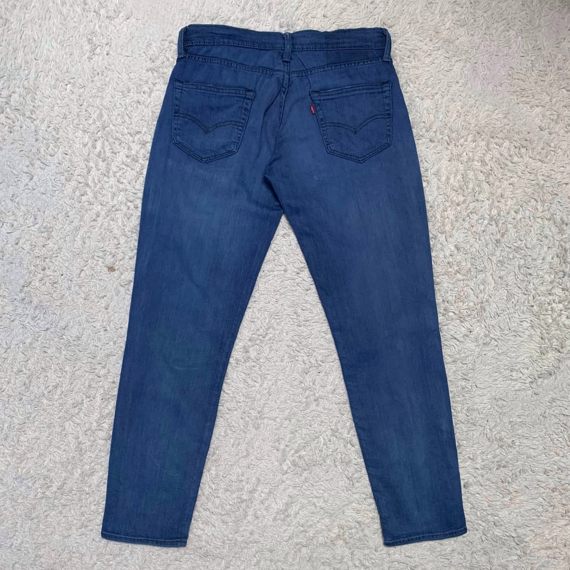 [31] 리바이스 511 데님팬츠 04511-1952 상품이미지2