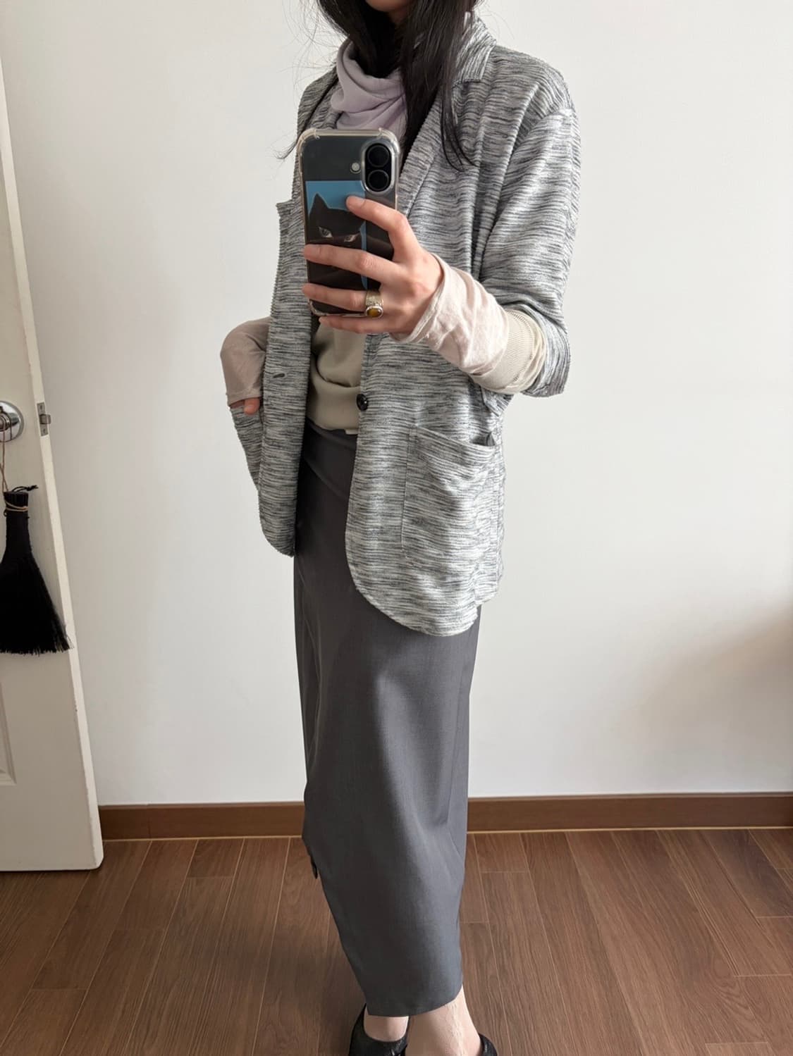 in the attic 상품이미지4