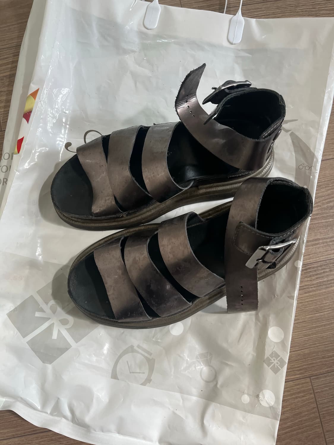 닥터마틴 클라리사 상품이미지1