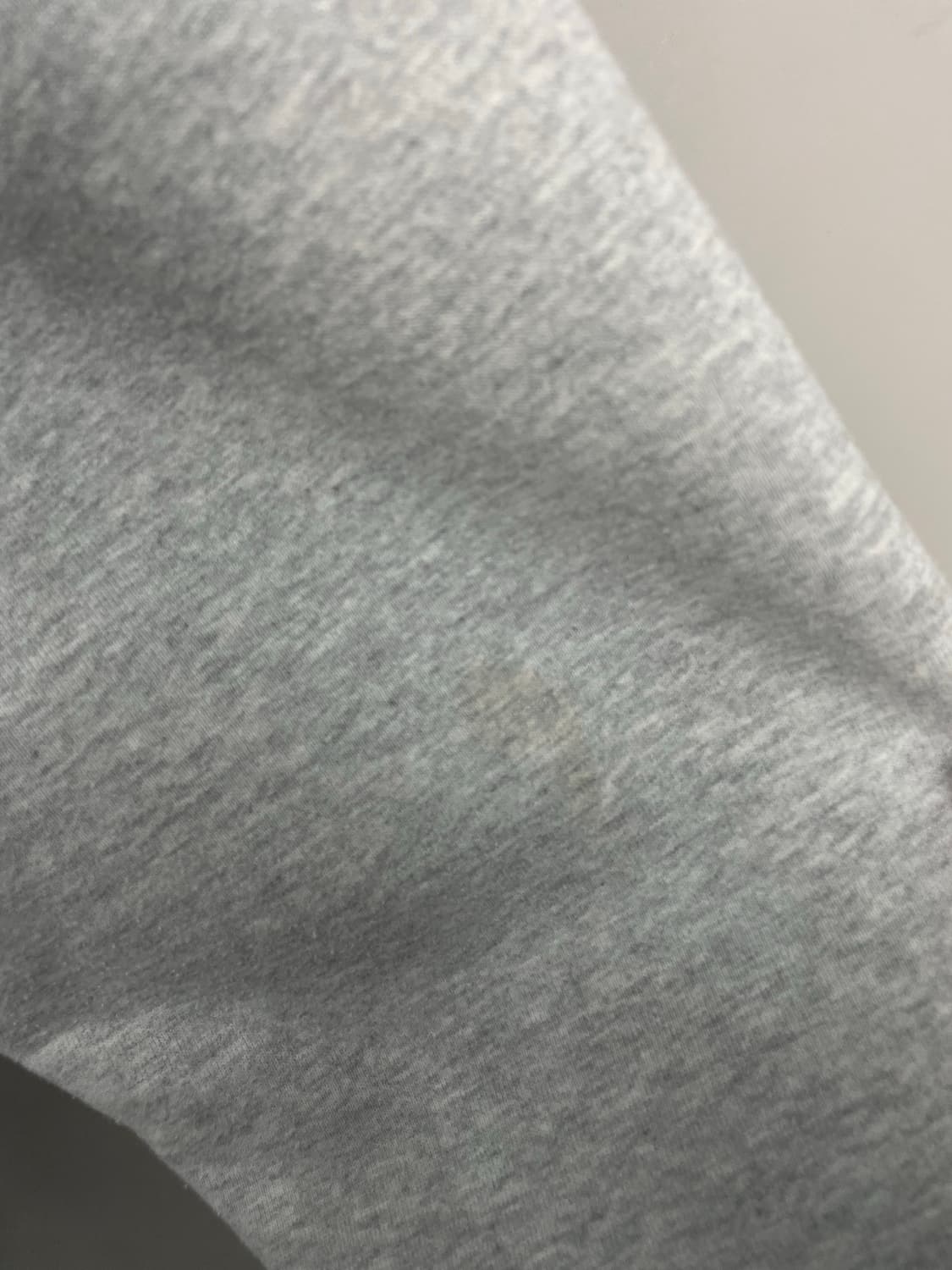 스투시 베이직로고 후드티 H2373 상품이미지9