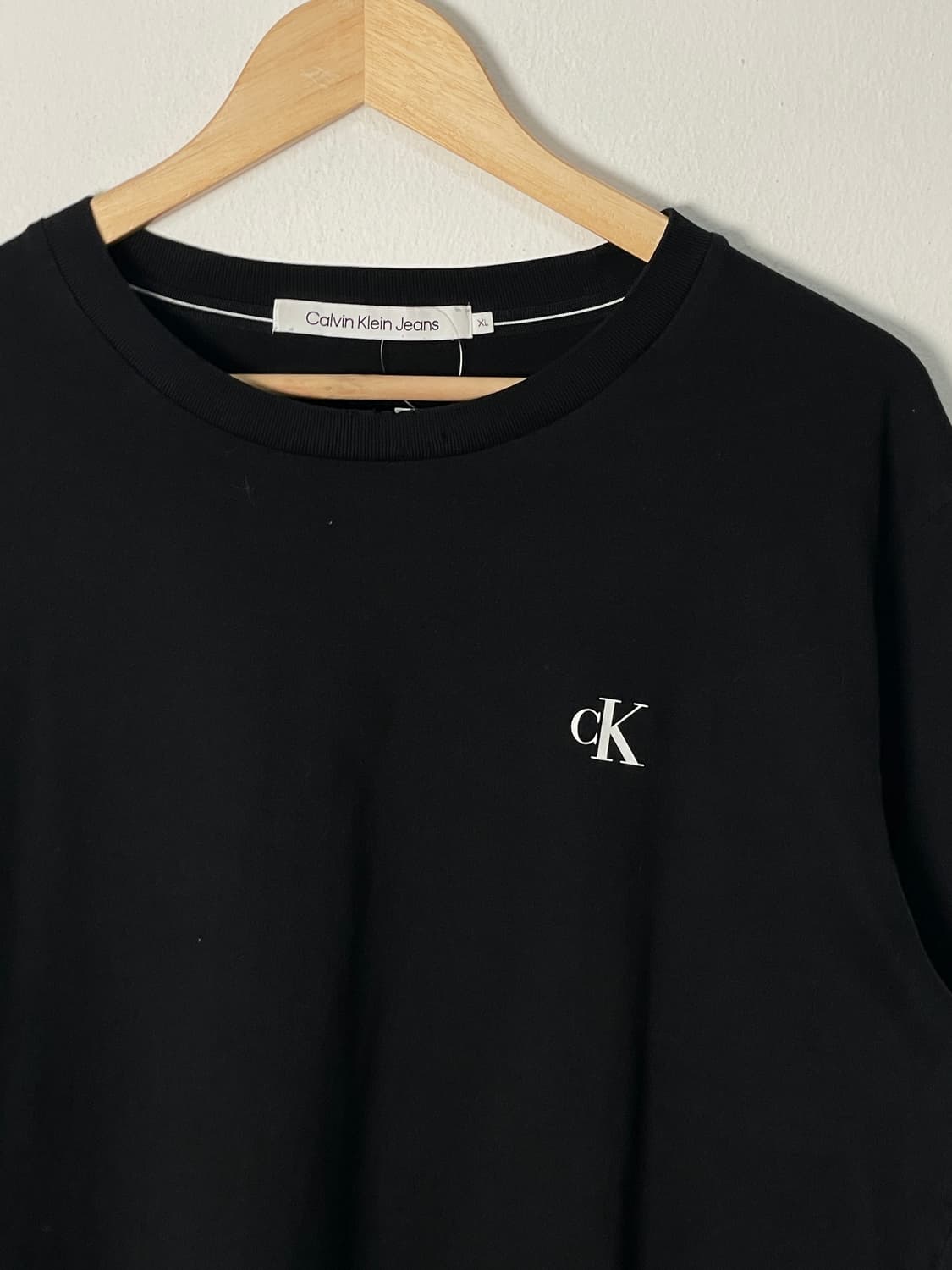 라코스테 와펜 Pk 상품이미지4