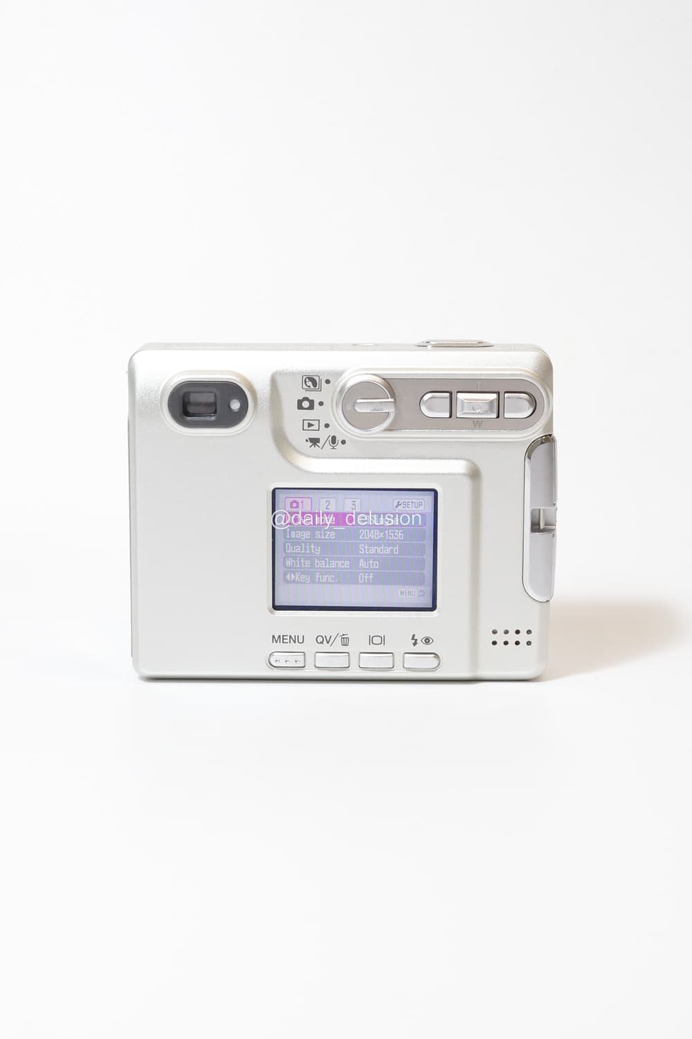 코니카미놀타 디미지 XG 상품이미지2