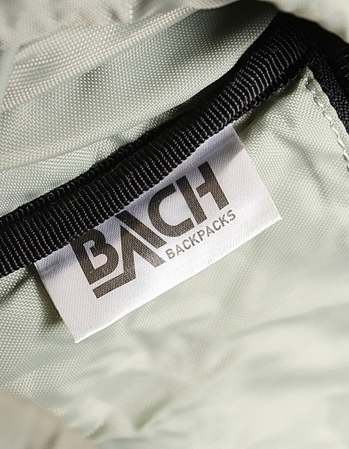 BACH FLINTSTONE BackPack 상품이미지8