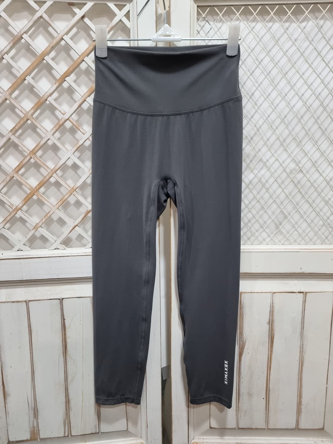 젝시믹스 레깅스 (C624 상품이미지1