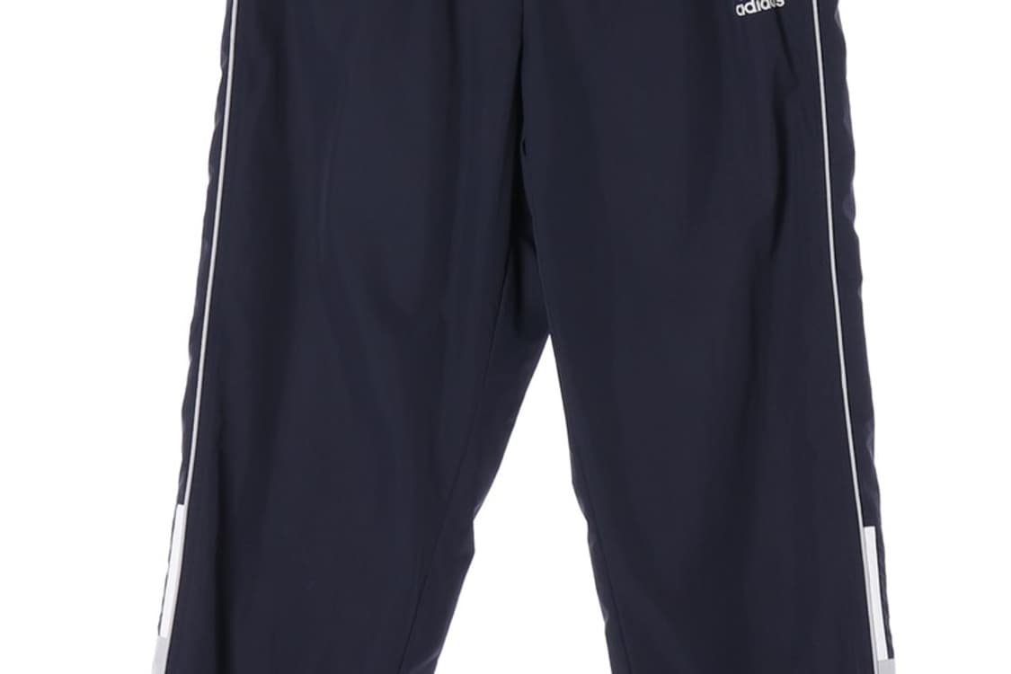 아디다스 우븐팬츠 90 상품이미지4