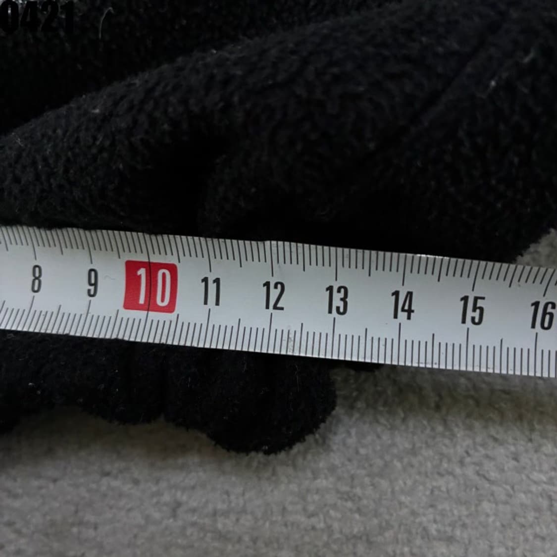 젝시믹스 검정색 상하의 트레이닝 세트 Free 상품이미지8