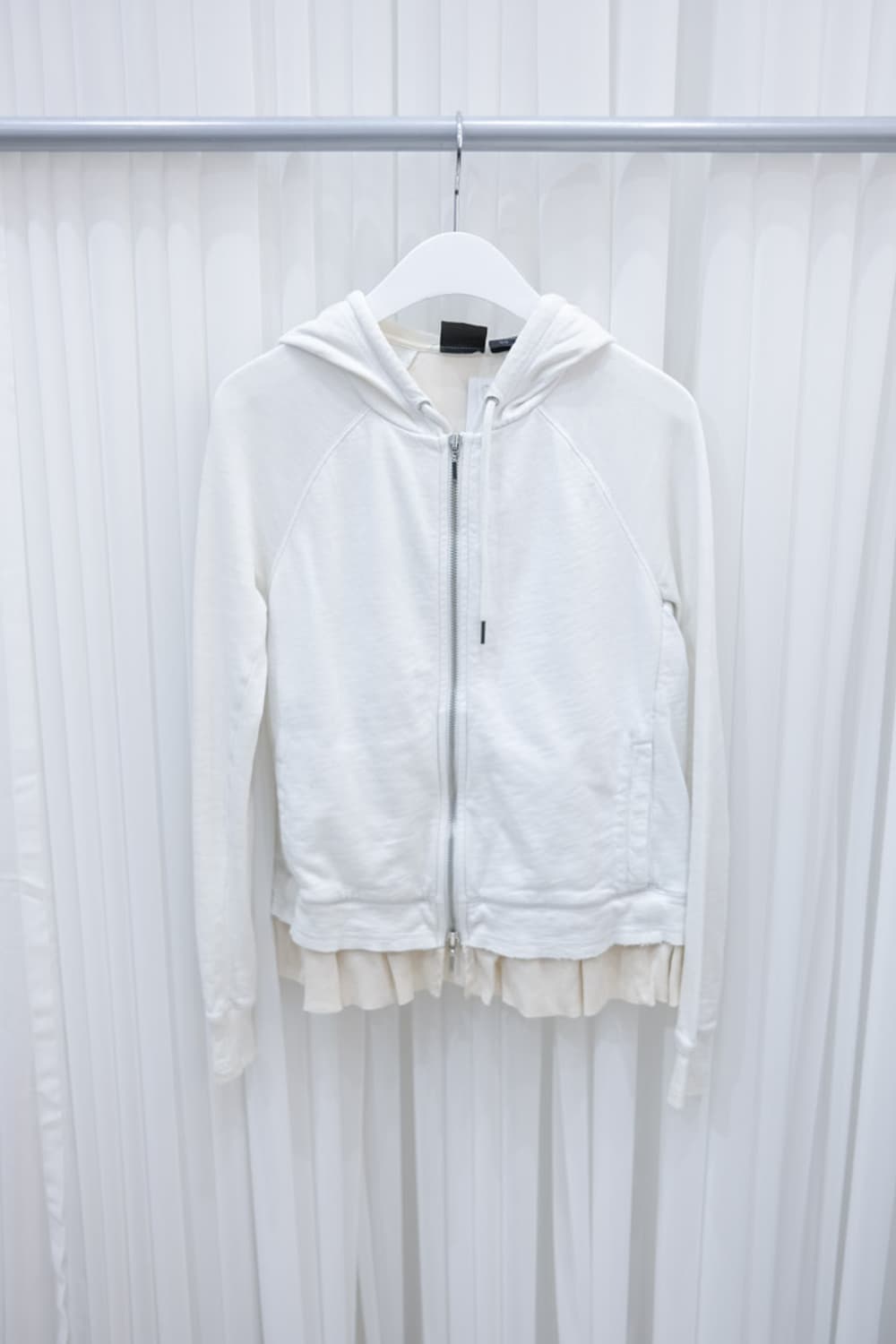 Armani Exchange 상품이미지1