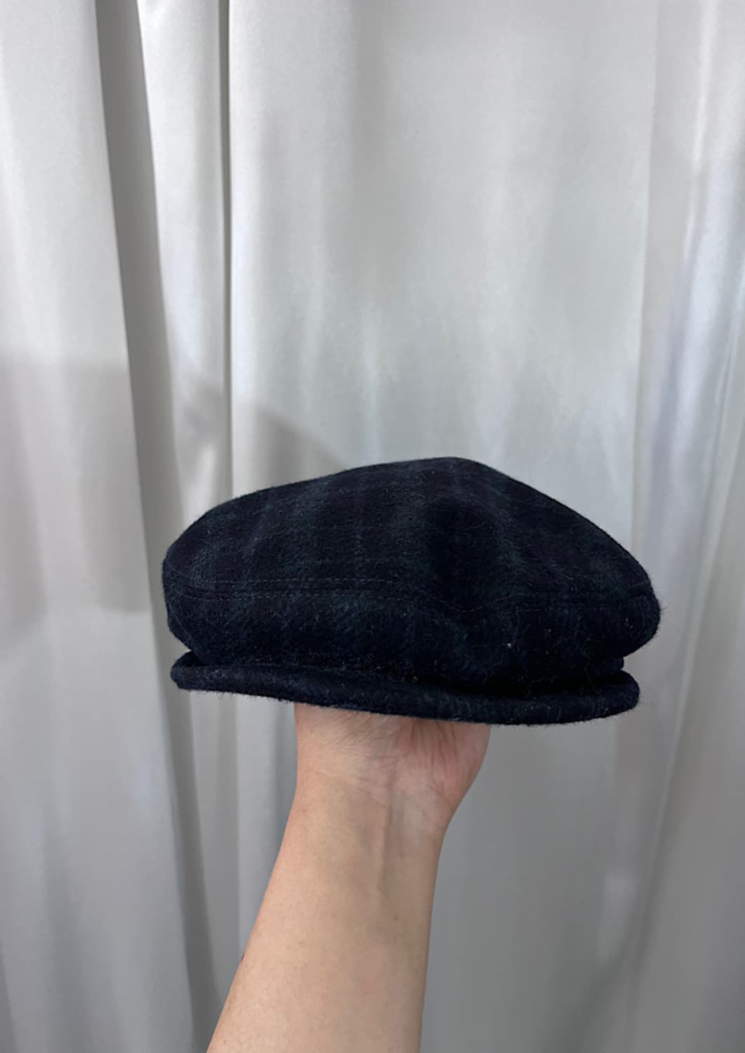 Bergmar 상품이미지1