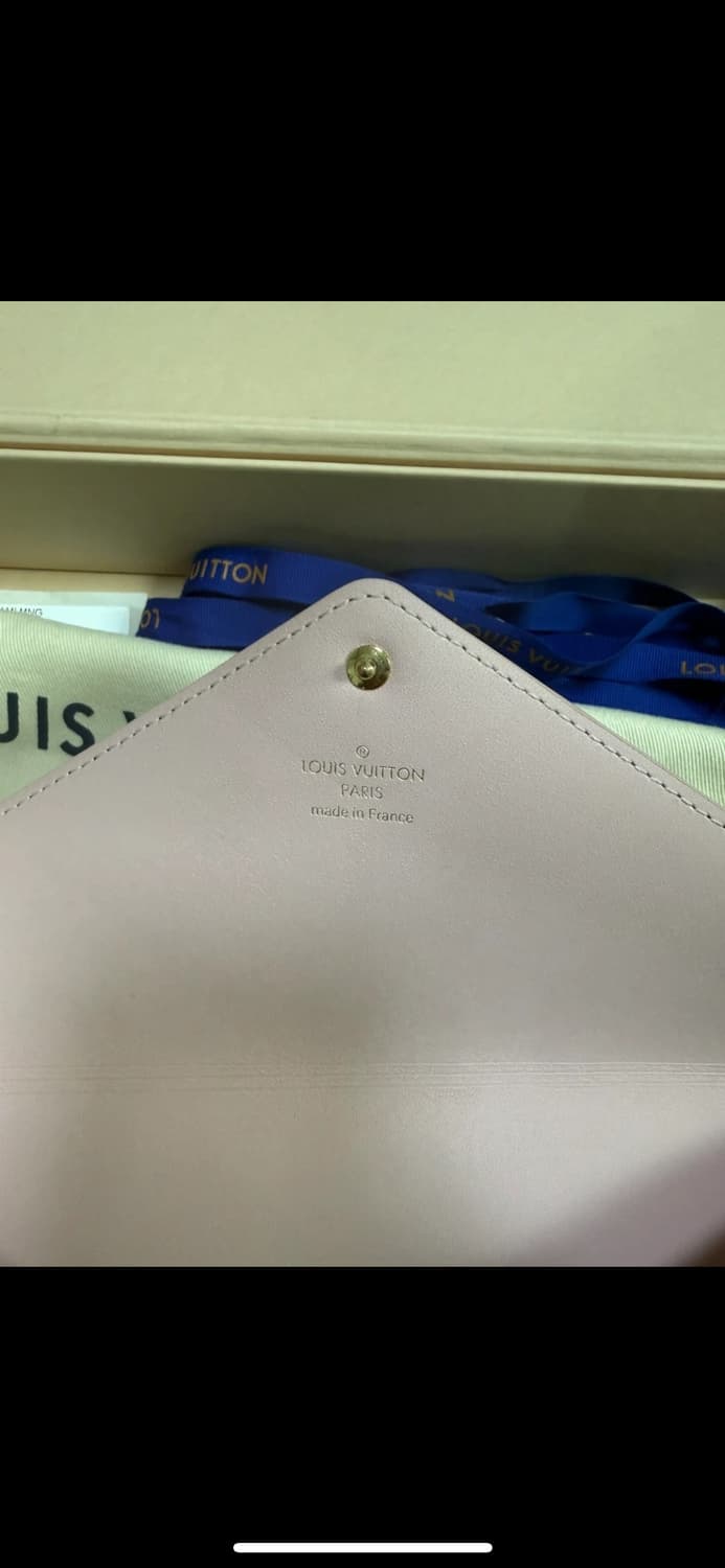 루이비통 키리가미(대,중) 상품이미지6