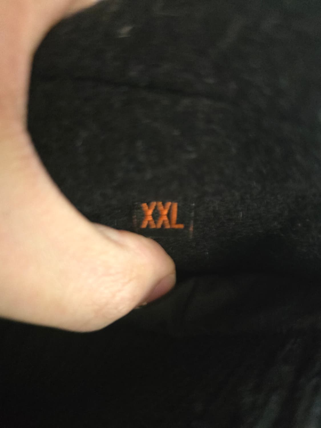 미군 90년대 Schott NYC 빈티지 피코트 상품이미지6