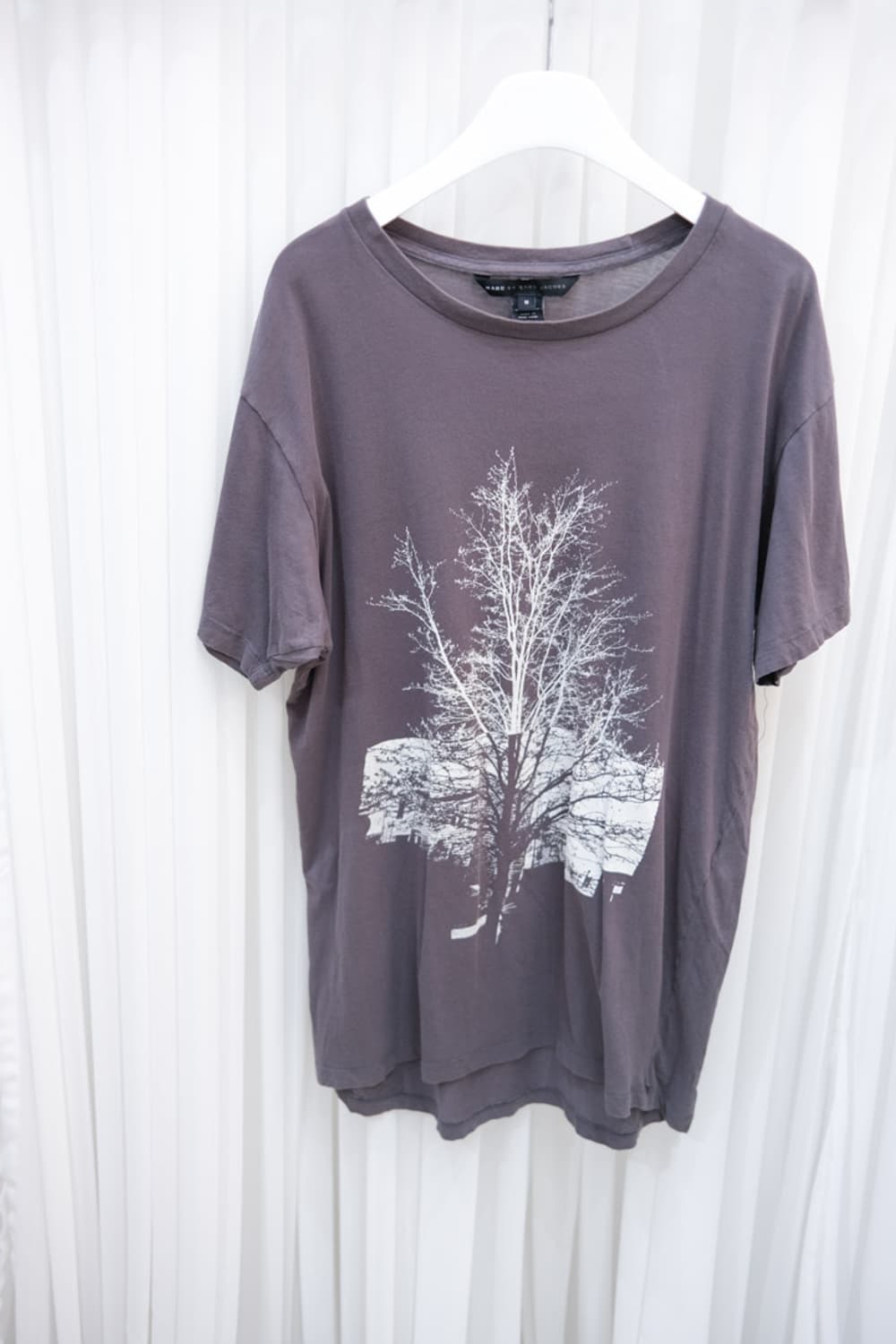 Marc by Marc Jacobs 상품이미지2