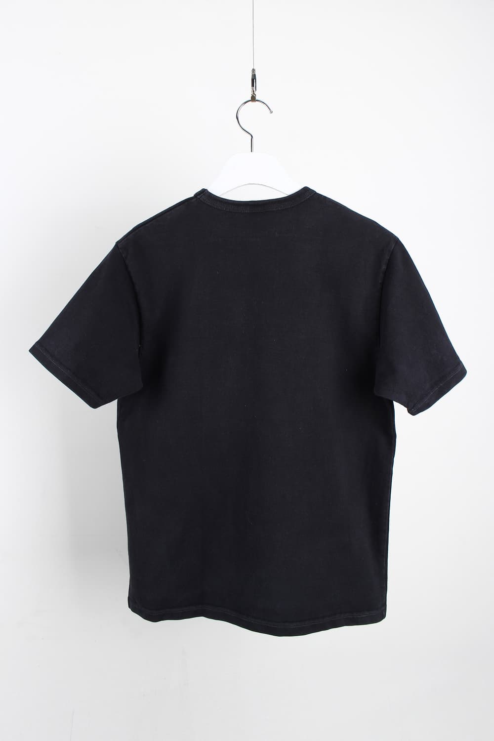 JELADO "I BOW TO NO ONE"T-shirt 상품이미지3