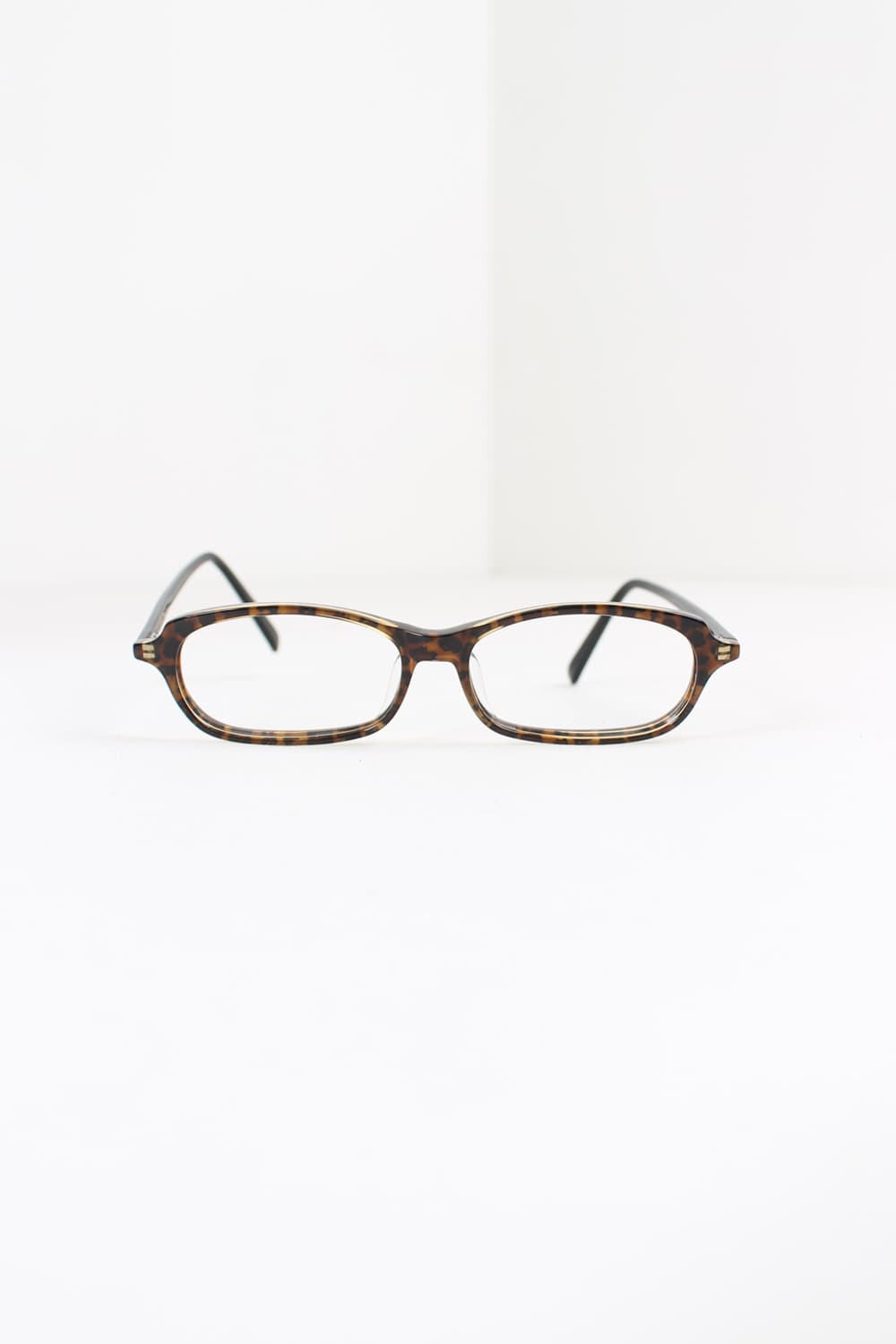 hakusan eyewear 상품이미지2