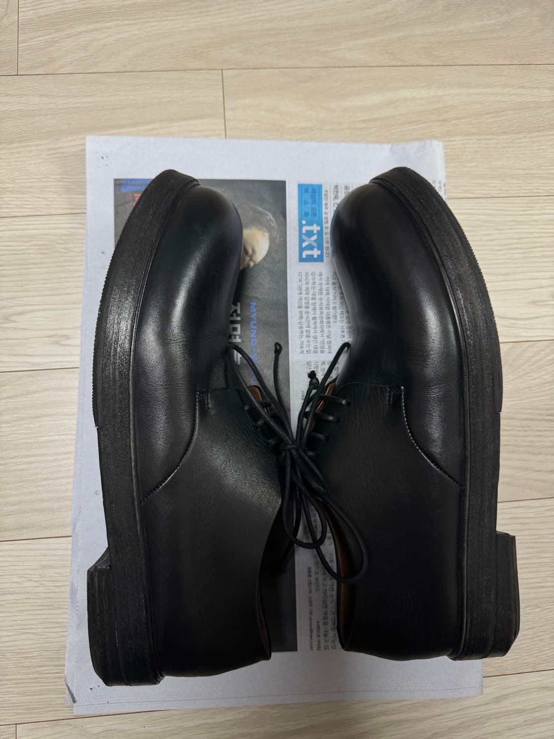 마르셀 주카 제파 42.5 상품이미지3