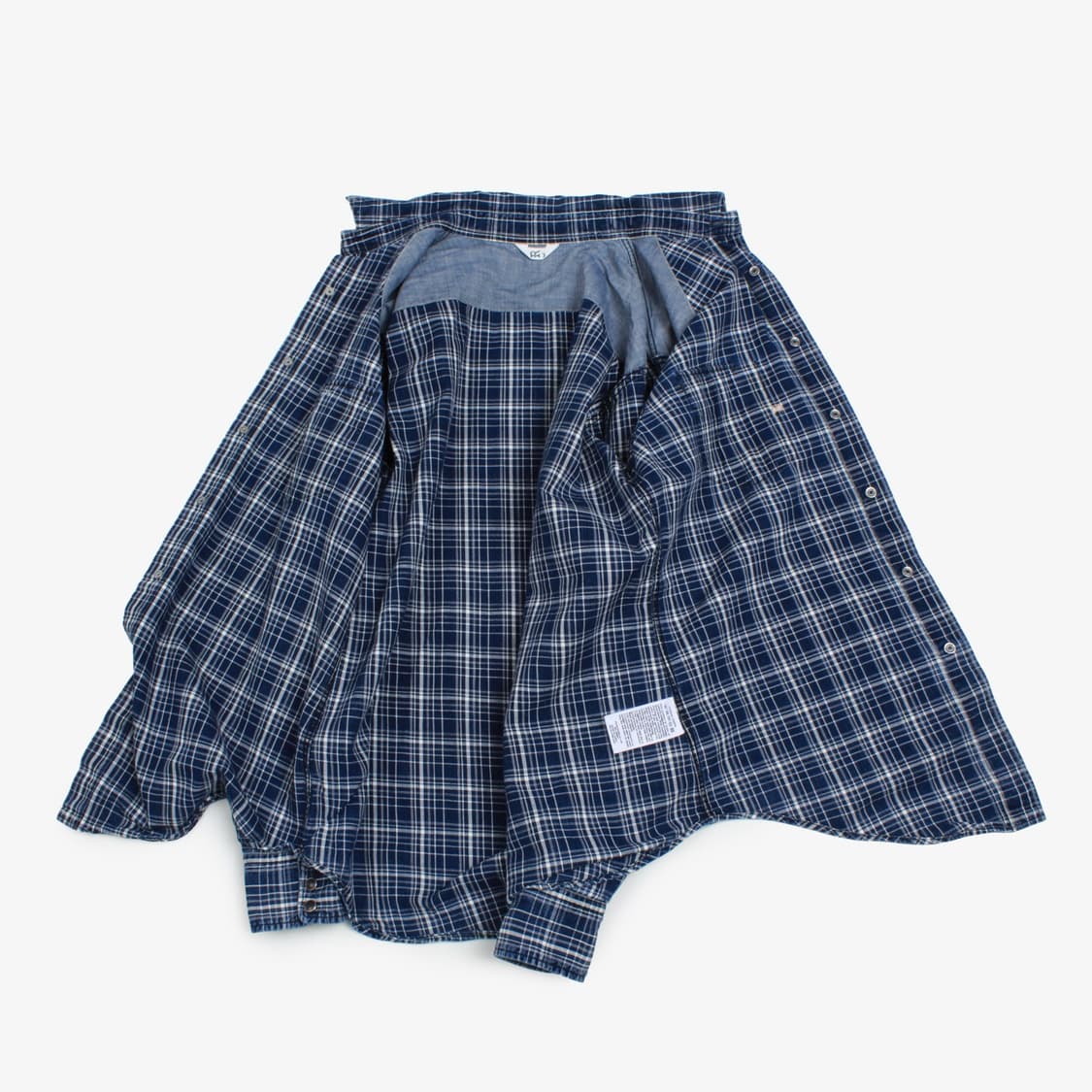 45R 셔츠 상품이미지3