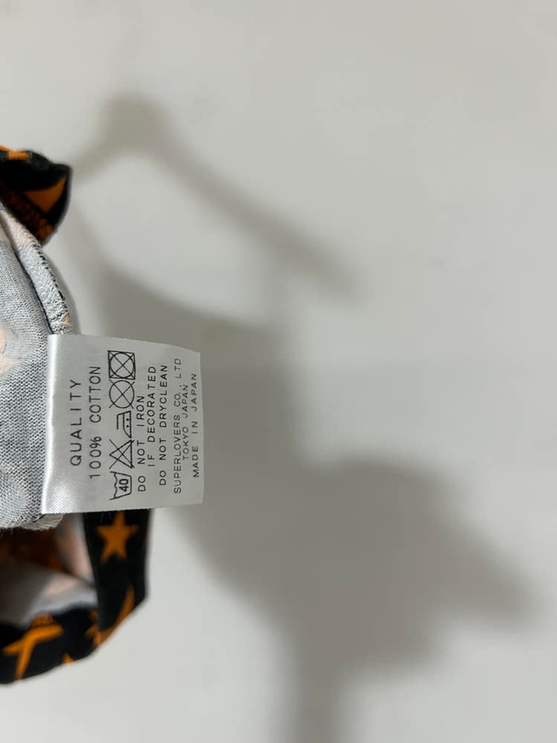 vtg top 상품이미지4