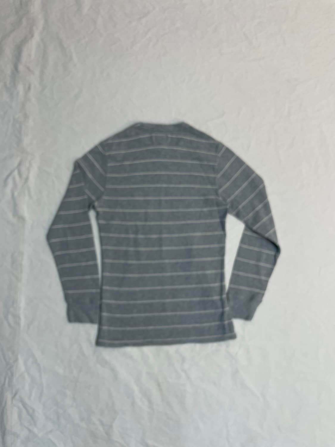 폴로 니트 롱슬리브 상품이미지7