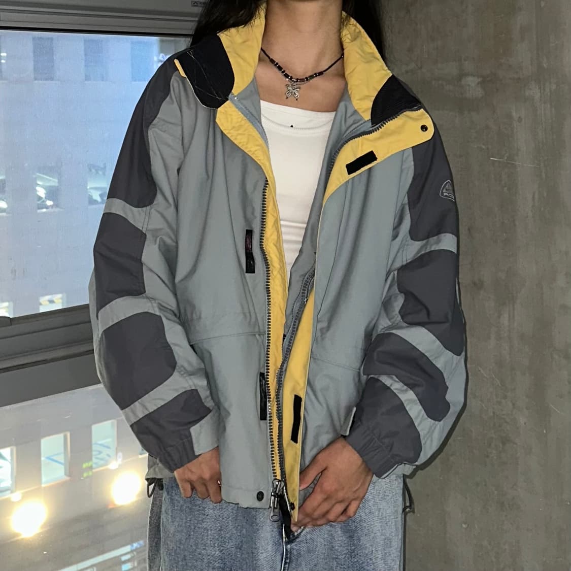 00‘s nike ACG jacket 상품이미지1