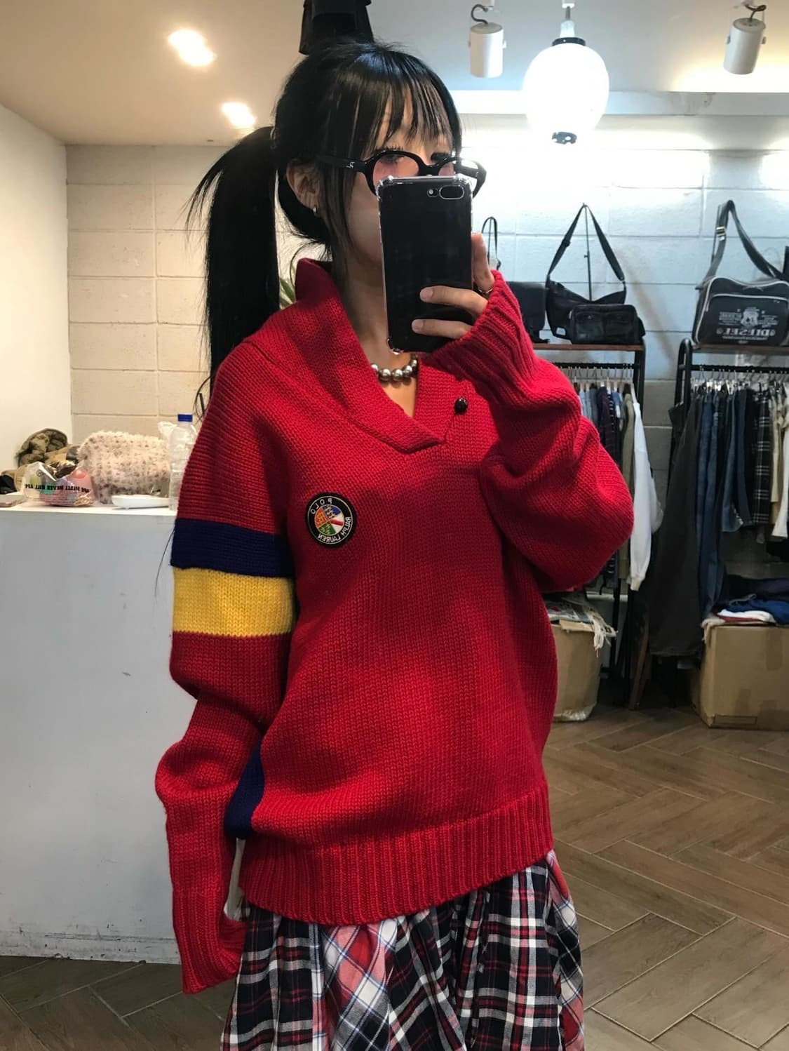 Baby Weety ! Code.29 상품이미지7