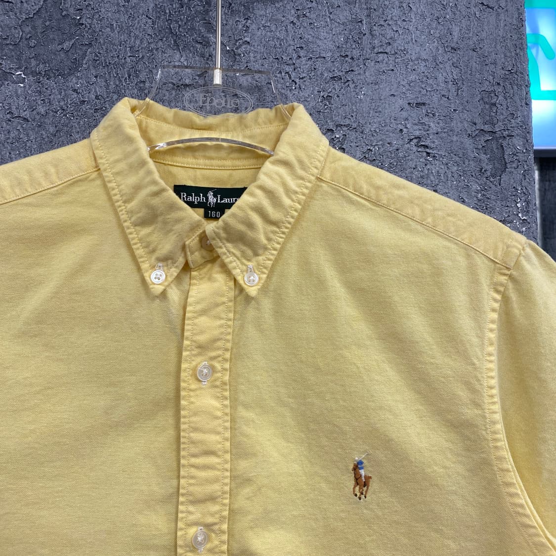 Ralph Lauren 상품이미지2