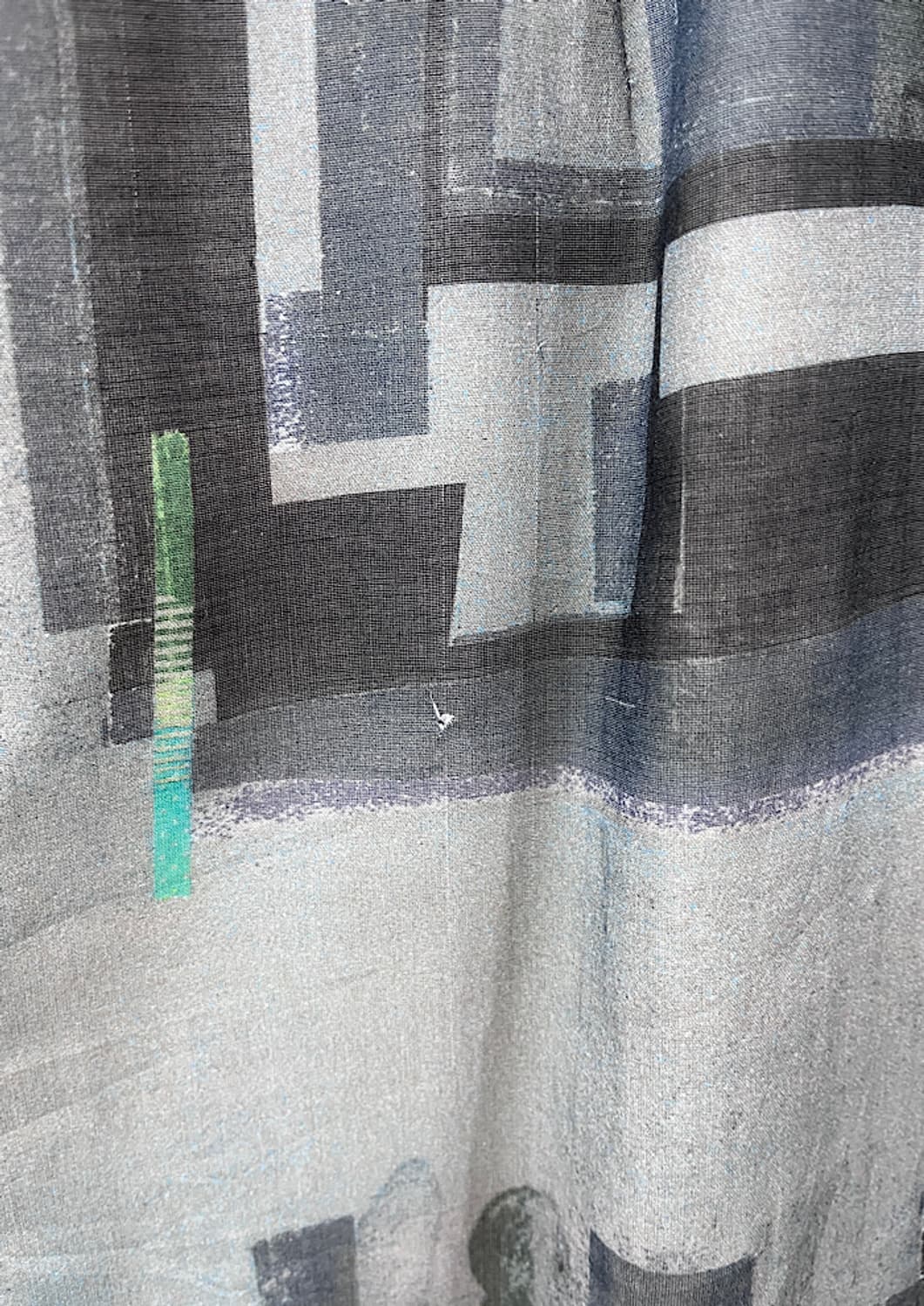 SUNAO KUWAHARA 상품이미지3