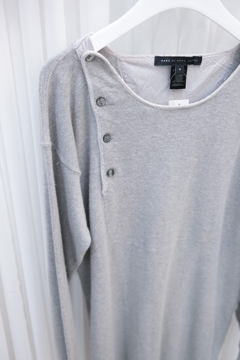 Marc by marc jacobs 상품이미지3