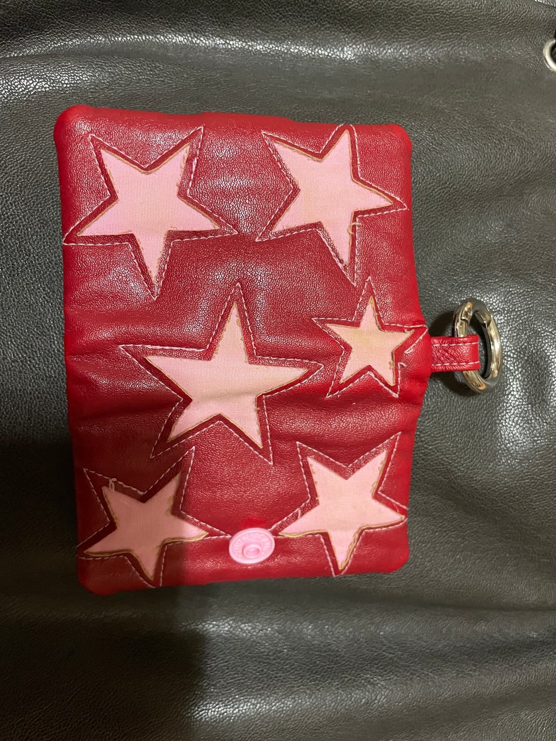 카드지갑 상품이미지1