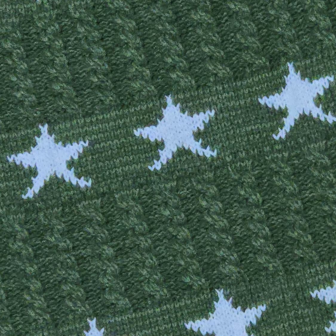 빈티지 스타 니트 백  상품이미지3