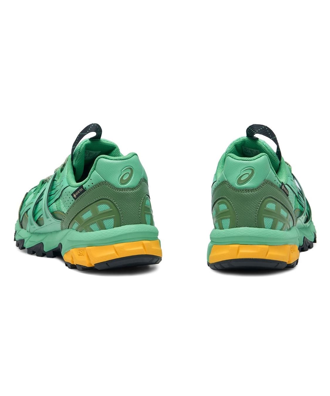 키코 Asics HS4-S 아식스 젤 소노마 고어택스 상품이미지5