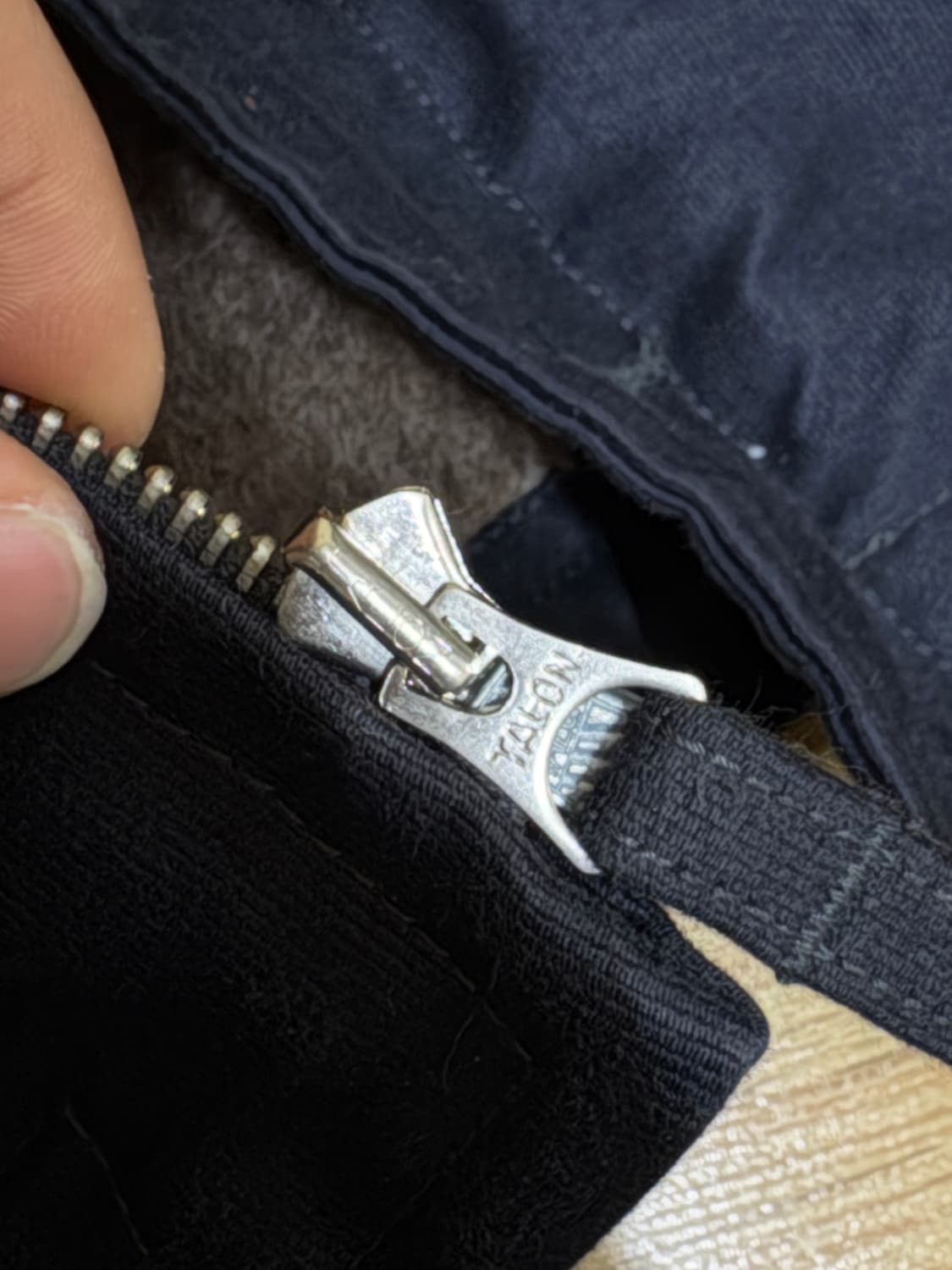 토이즈맥코이 N-1 마릴린먼로 덱자켓 상품이미지5