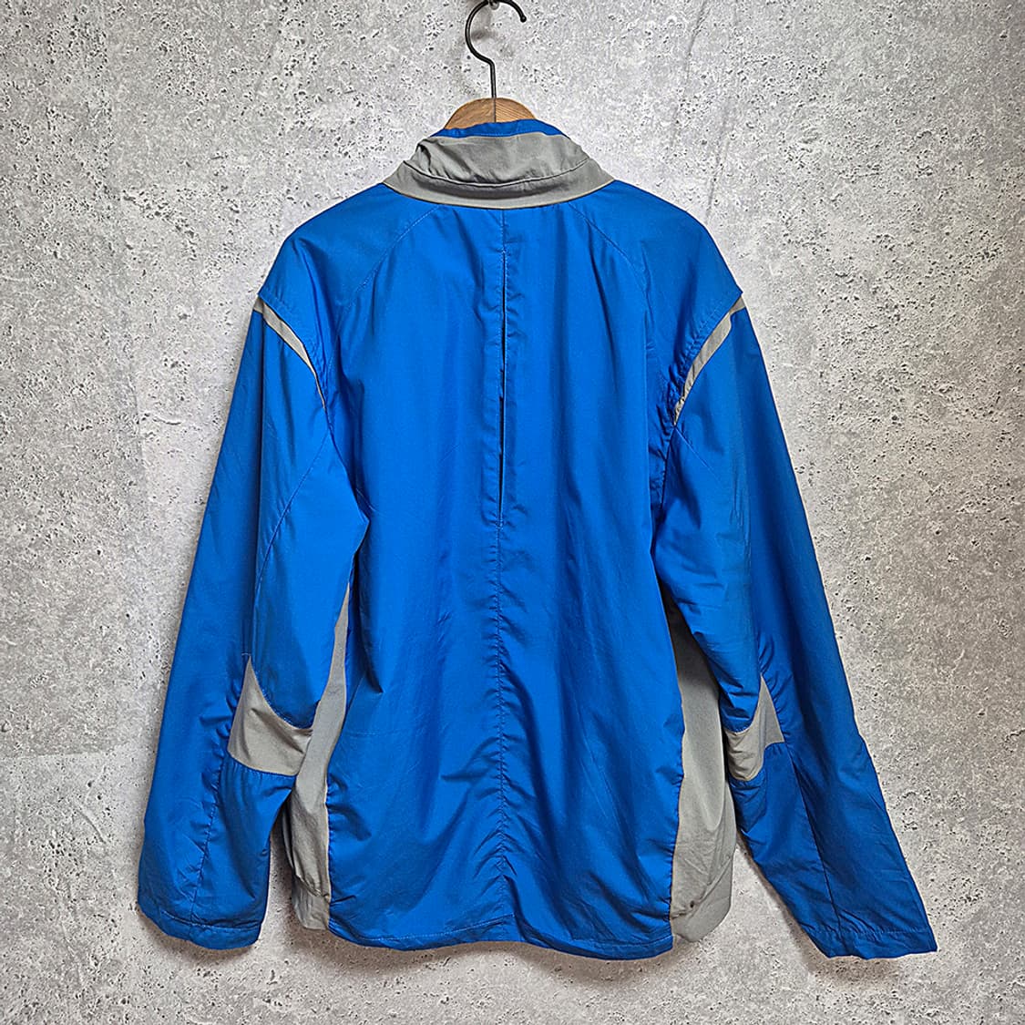 umbro 엄브로 자켓 상품이미지2