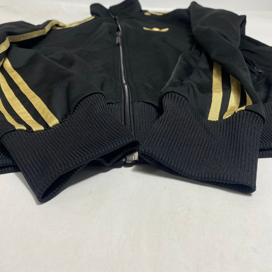 아디다스 파이어버드 져지 M 상품이미지7