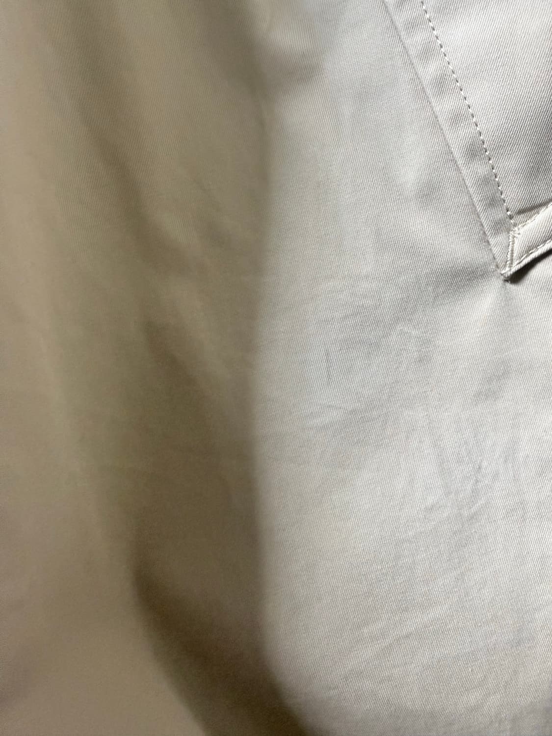 버버리 핌리코 카코트 54사이즈(110) 상품이미지10