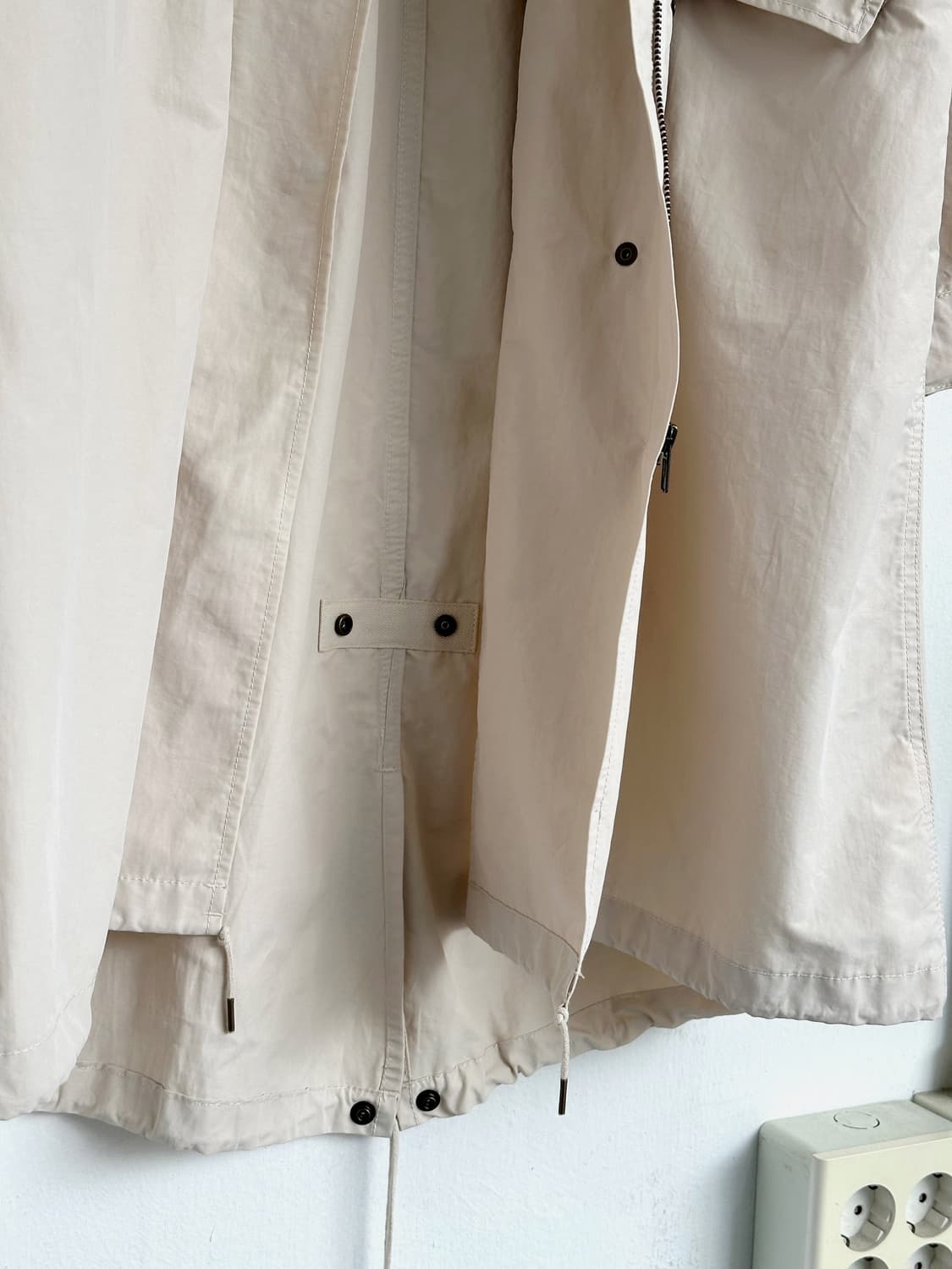 Beams 상품이미지4