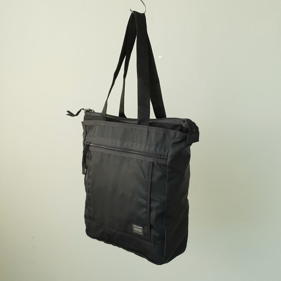 PORTER x ANA tote bag 상품이미지7