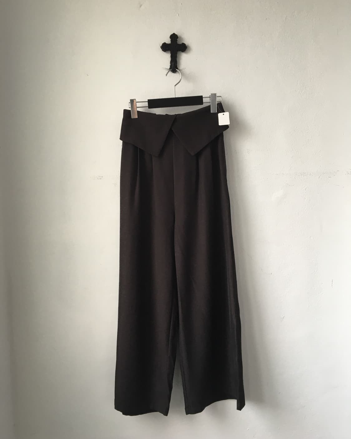 Wide pants 상품이미지1