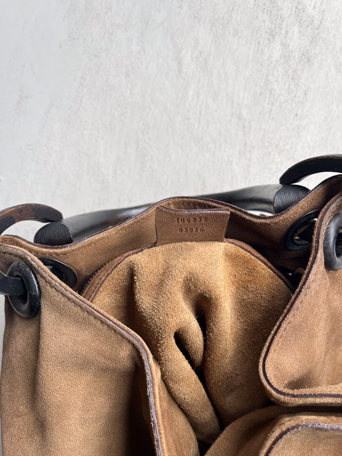 GUCCI 상품이미지8