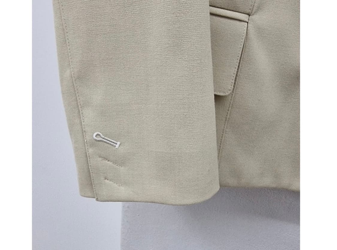 KUHO 구호 상품이미지5