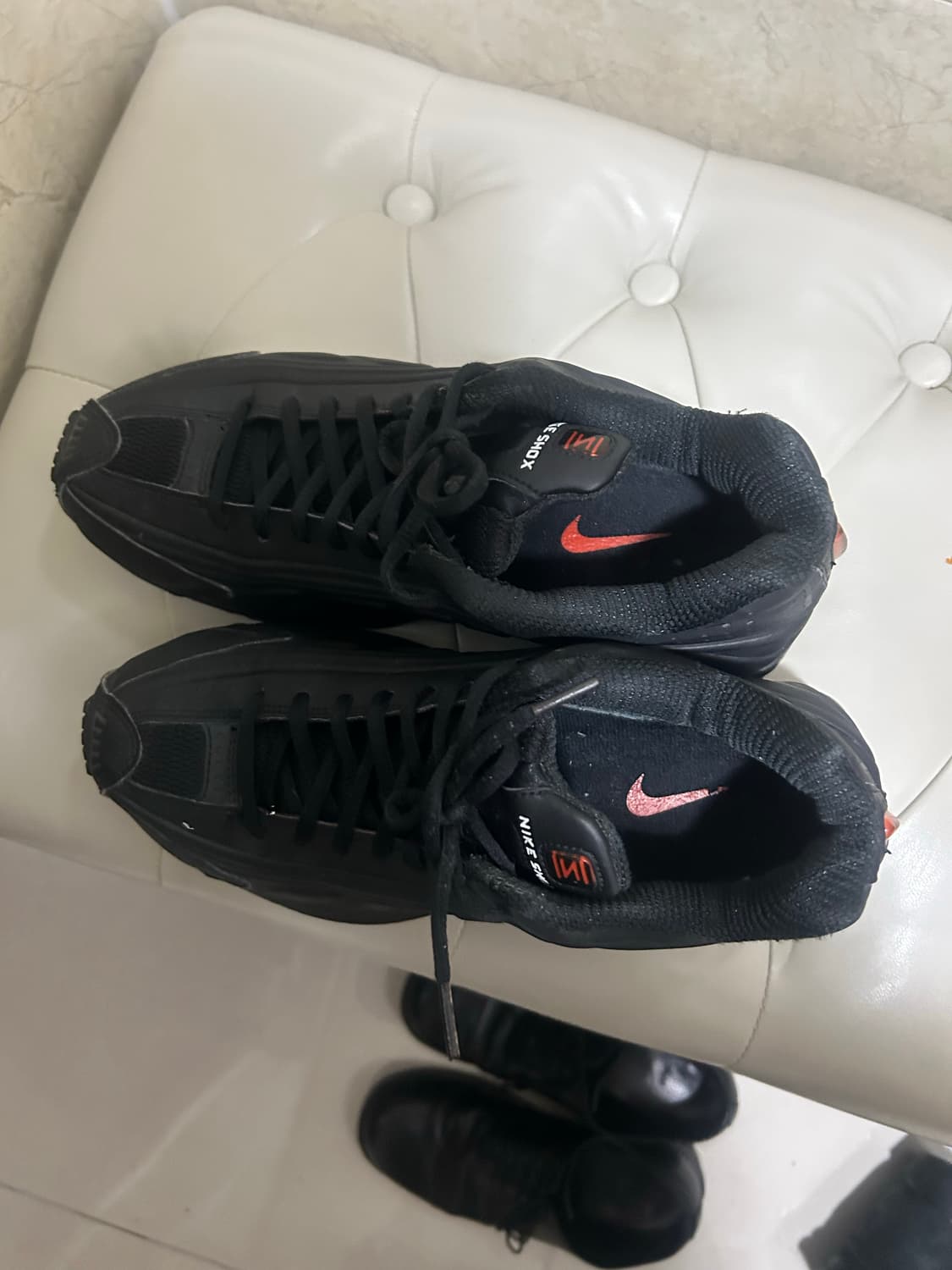 샥스 270 상품이미지5