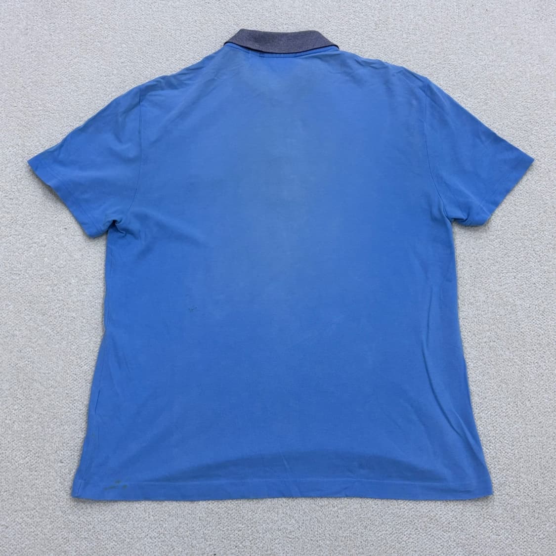 L 라코스테 남성 반팔 카라 티셔츠 0317E 상품이미지2