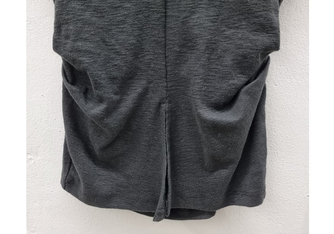 DEVASTEE (44~66) 상품이미지6