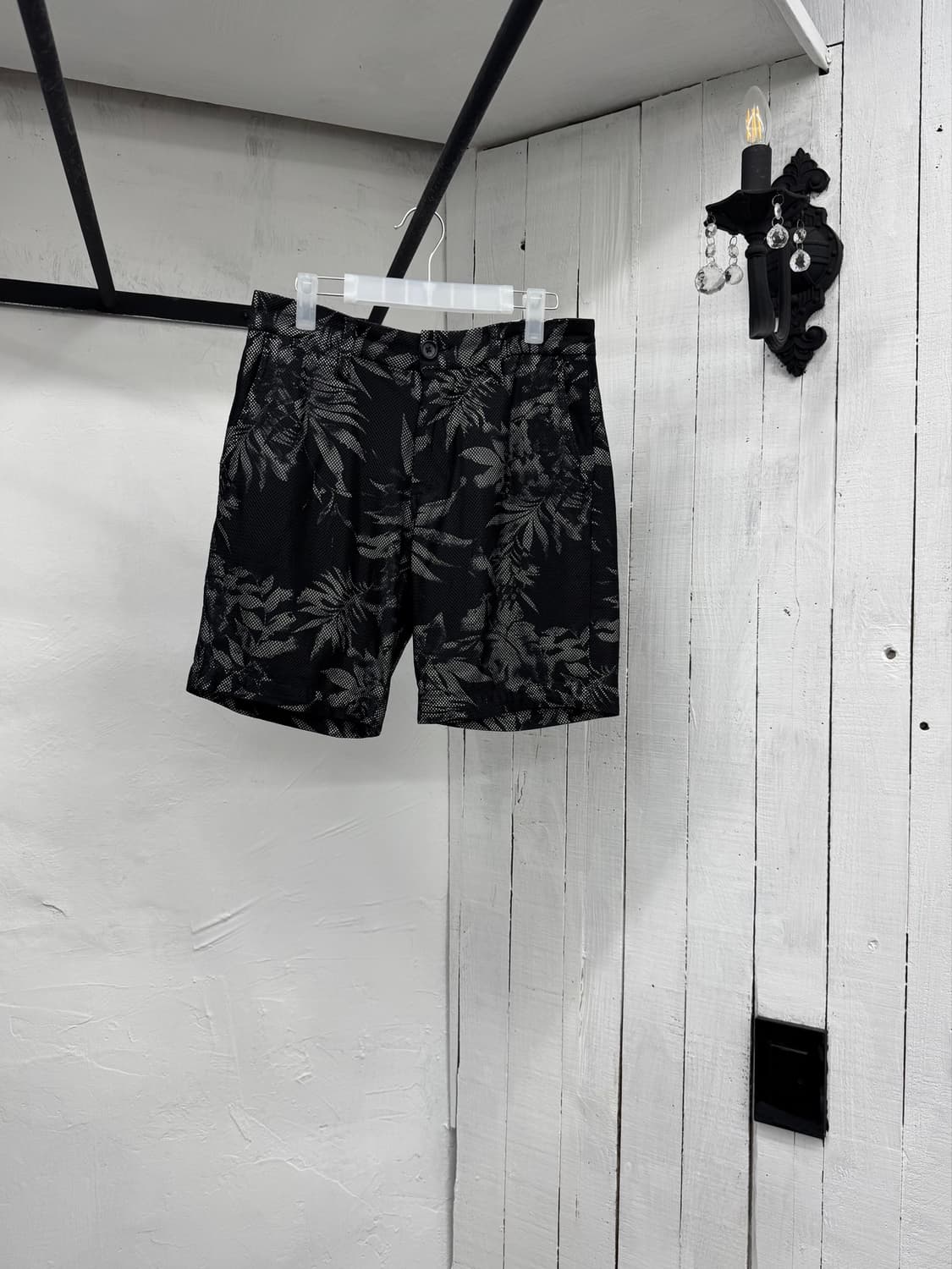 vtg pants 상품이미지1