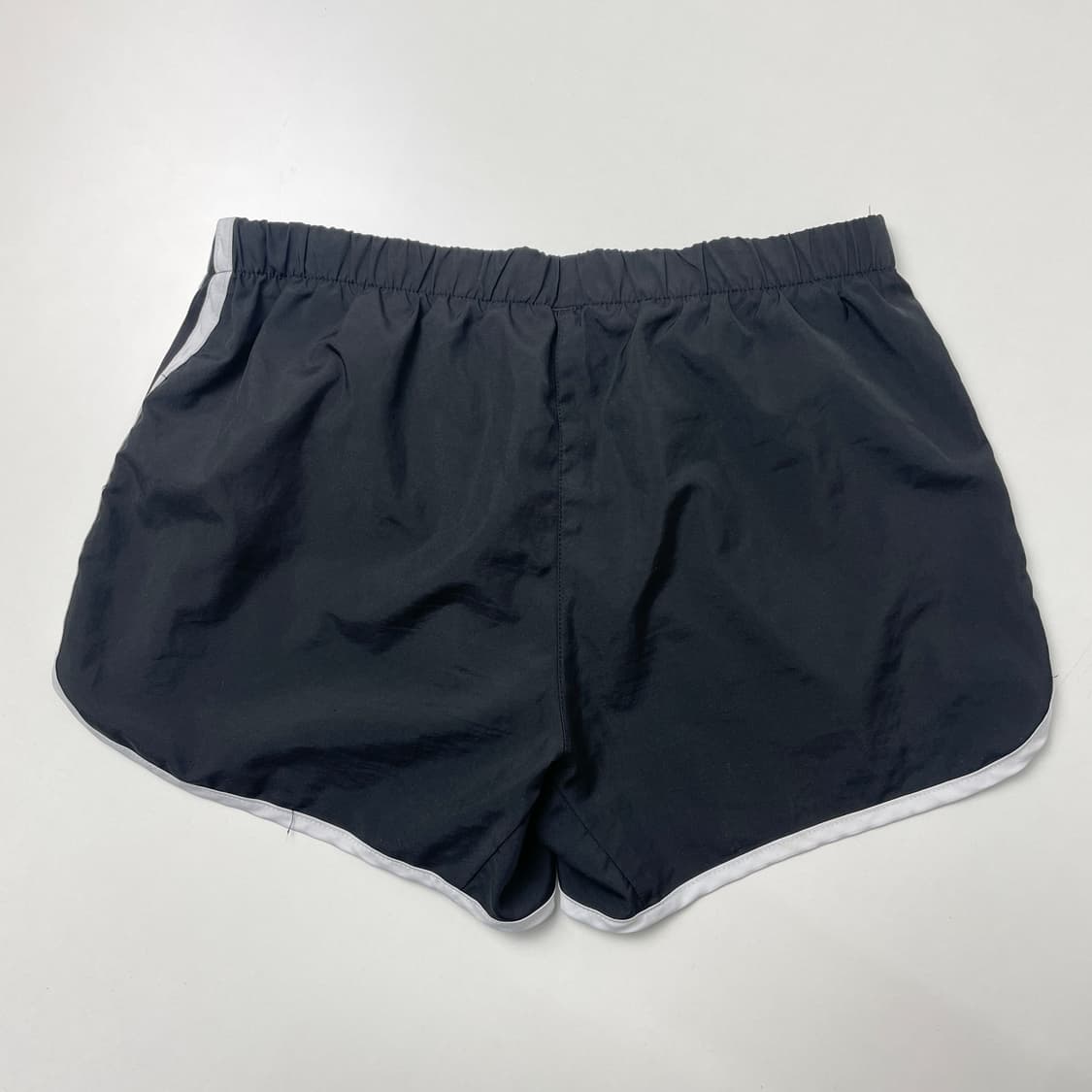 아디다스 우먼 쇼츠 반바지 상품이미지4