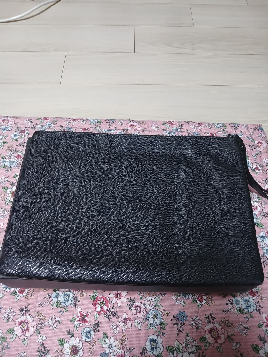 닥스 클러치백  상품이미지2