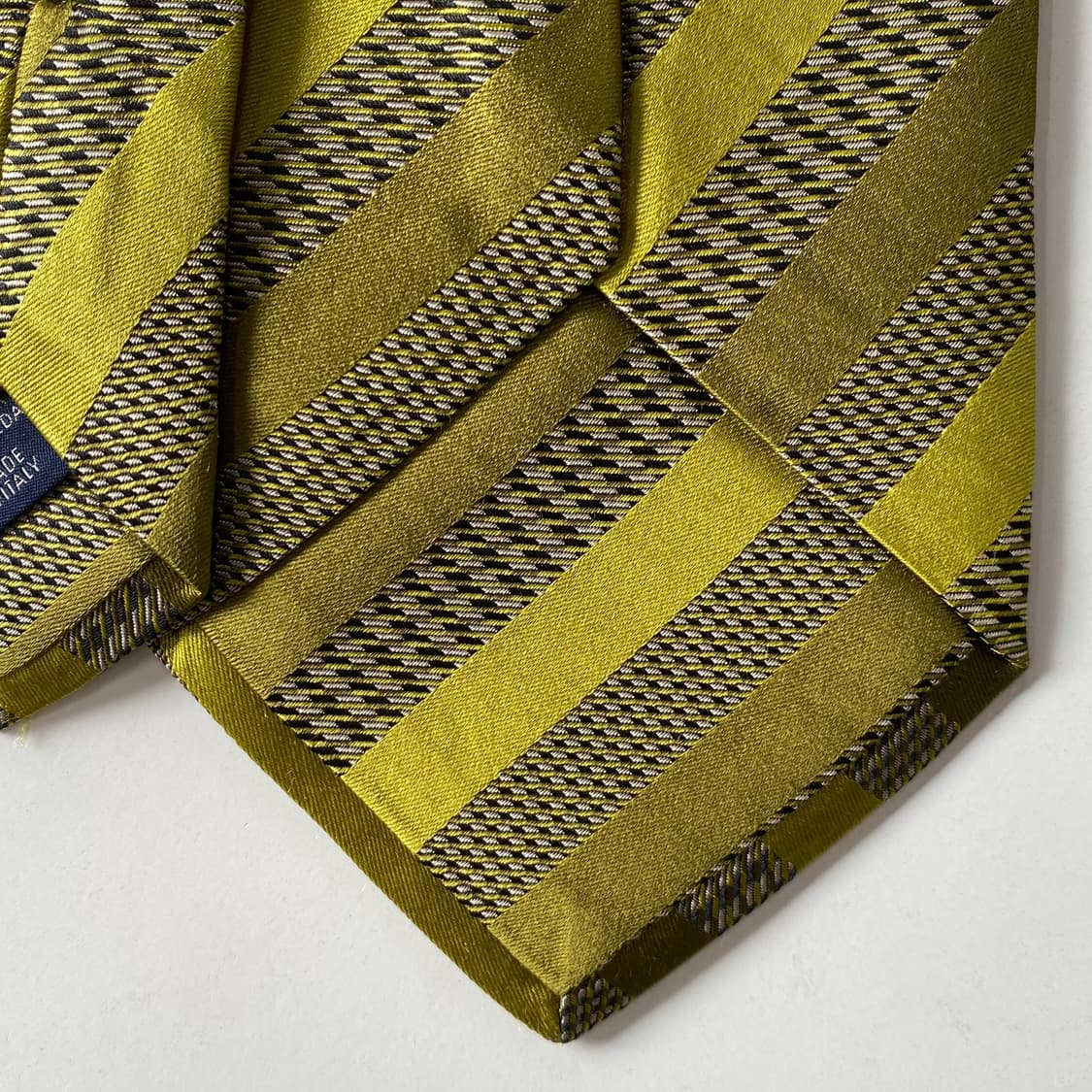 폴스미스(paul smith) 정품 명품넥타이 상품이미지5