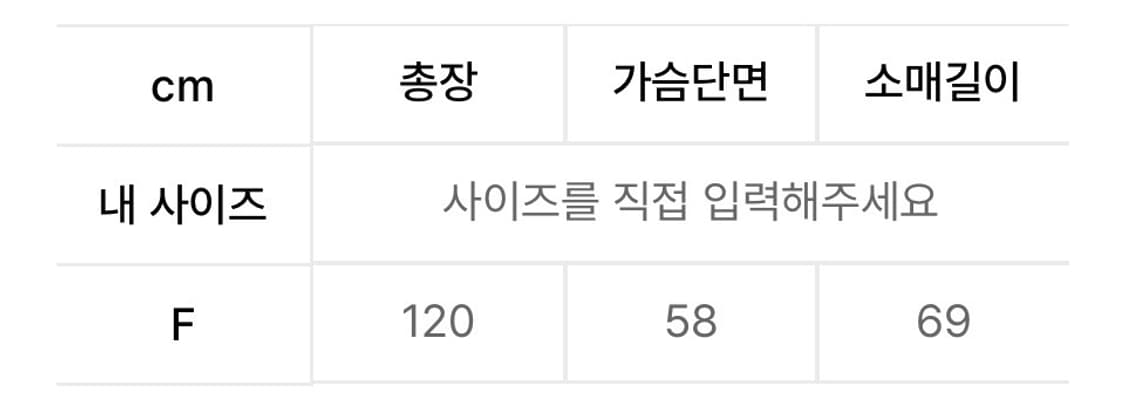 오버핏 울 발마칸 벨티드 롱코트 블랙 MDCT009BLACK 상품이미지2