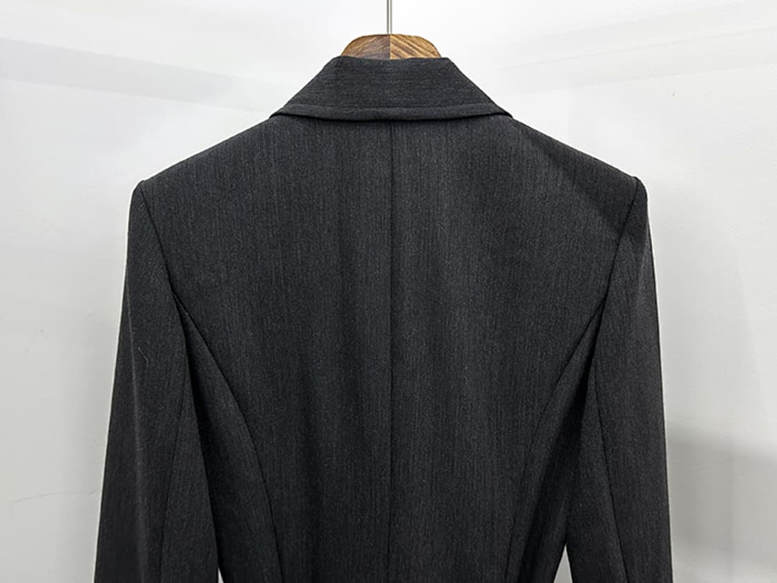 BODY DRESSING (L) 상품이미지5