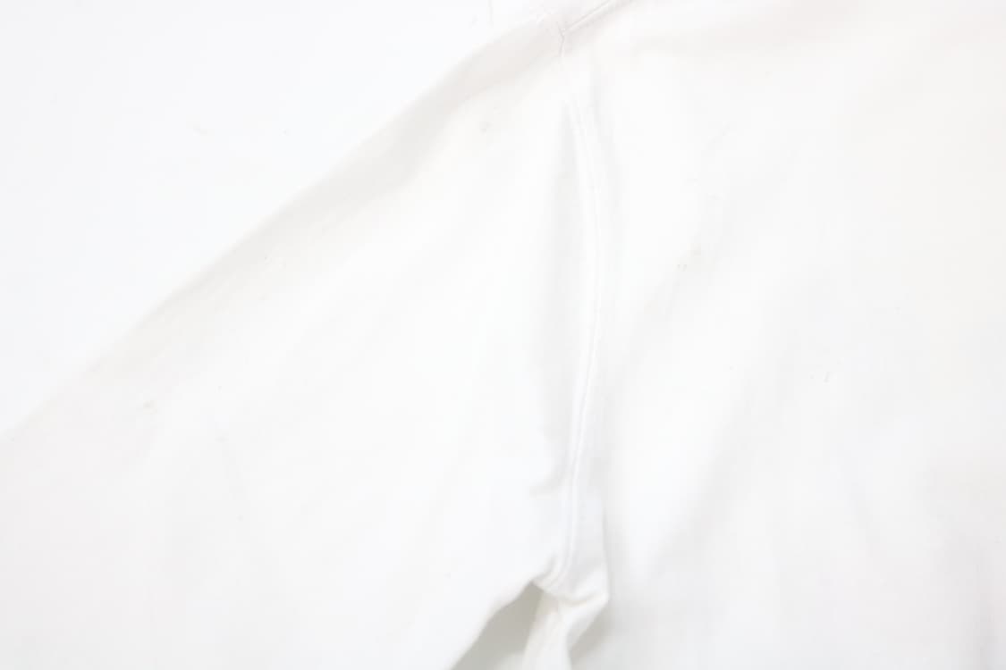 Airwalk 에어워크 빈티지 그래픽 로고 롱슬리브 긴팔 티셔츠 (L) 상품이미지9